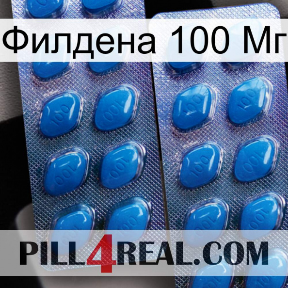 Филдена 100 Мг viagra2.jpg